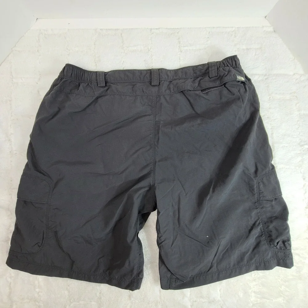 The North Face north face